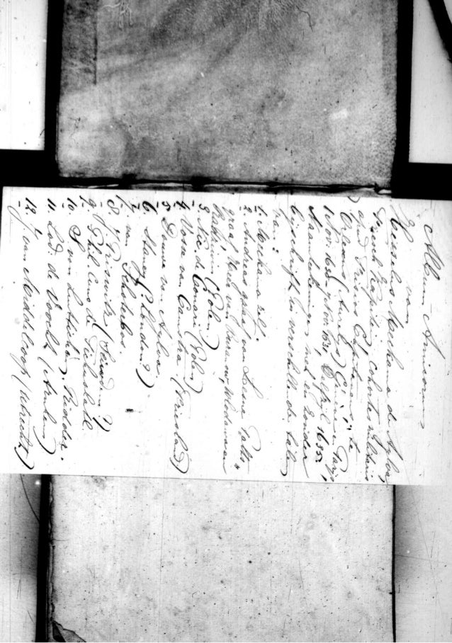 Album Amicorum Hessel Meckema Van Aylva