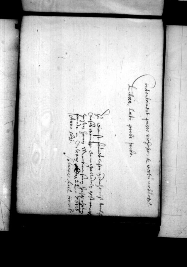 Album Amicorum Hessel Meckema Van Aylva