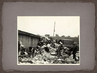 Album auschwitz