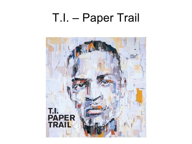 Album Covers