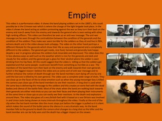 Empire