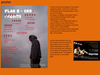 Poster/advertconceptsfinal