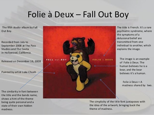 Artwork Album Covers Artwork Album Covers