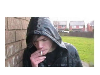 Album covers - Slipknot