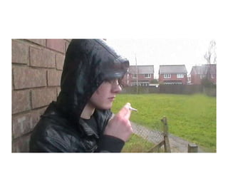 Album covers - Slipknot