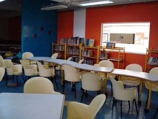 Nossa escola