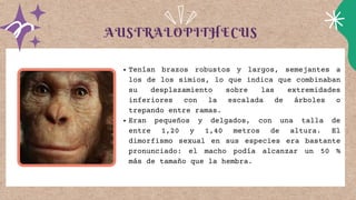 Album de la evolucion del Hombre.pdf