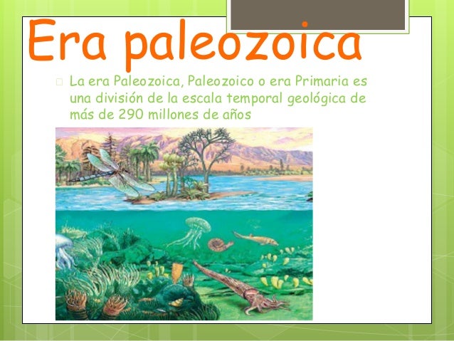 Mesozoic definition quizlet