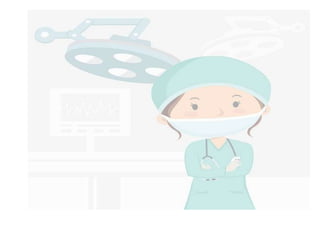 Album de Pinzas.docx