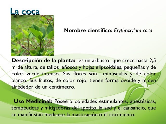 suavizarlapiel e hidratarla para machas para los ojos como colirio suavizarlapiel e hidratarla para machas para los ojos como colirio