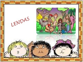 03/08/2020
Creche Gonzaga - Aula remota - Professora
Izabel Rodrigues
3
 