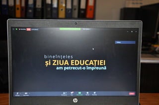 Album eveniment 05 oct2020