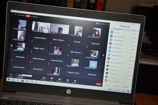 Album eveniment 05 oct2020