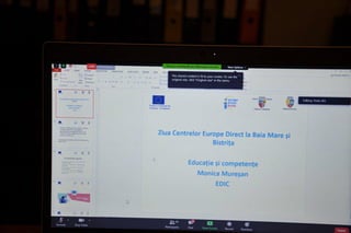 Album eveniment 05 oct2020