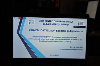 Album eveniment 05 oct2020