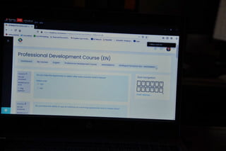 Album eveniment 05 oct2020