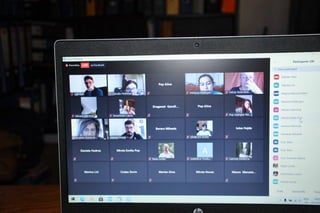 Album eveniment 05 oct2020