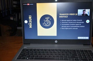 Album eveniment 05 oct2020