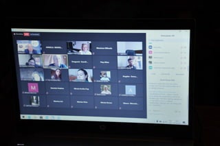 Album eveniment 05 oct2020