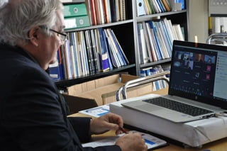 Album eveniment 05 oct2020