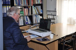 Album eveniment 05 oct2020