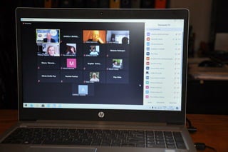 Album eveniment 05 oct2020