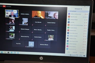 Album eveniment 05 oct2020