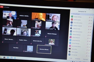 Album eveniment 05 oct2020