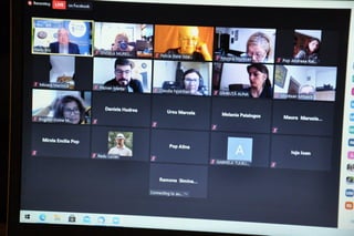 Album eveniment 05 oct2020