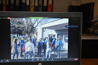 Album eveniment 05 oct2020