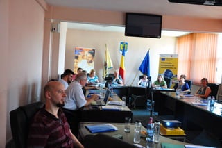 Album eveniment 15 iul2021