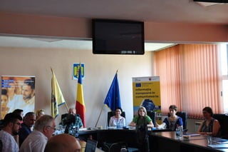 Album eveniment 15 iul2021