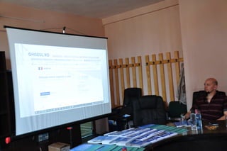 Album eveniment 15 iul2021