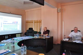 Album eveniment 15 iul2021