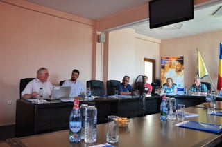 Album eveniment 15 iul2021