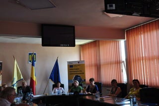 Album eveniment 15 iul2021