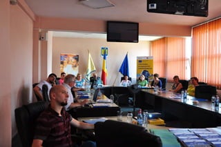 Album eveniment 15 iul2021