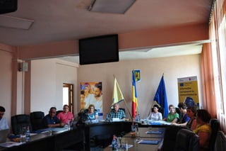 Album eveniment 15 iul2021