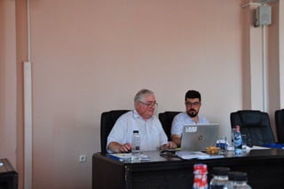 Album eveniment 15 iul2021