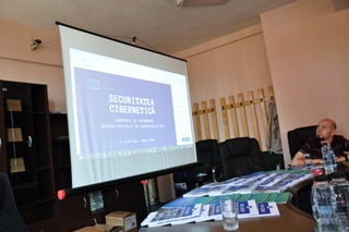 Album eveniment 15 iul2021