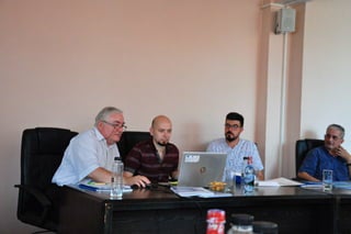 Album eveniment 15 iul2021