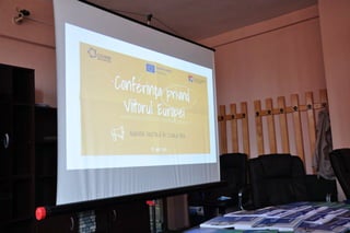 Album eveniment 15 iul2021