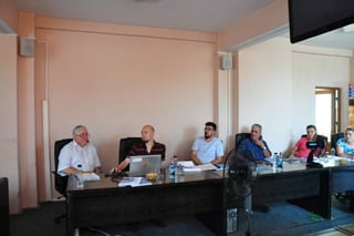 Album eveniment 15 iul2021