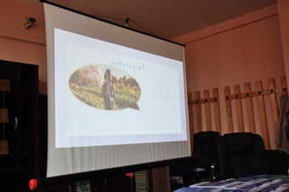 Album eveniment 15 iul2021