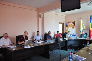 Album eveniment 15 iul2021