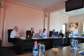 Album eveniment 15 iul2021