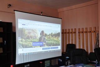 Album eveniment 15 iul2021