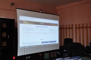 Album eveniment 15 iul2021