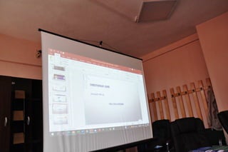 Album eveniment 15 iul2021