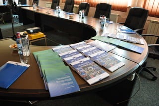 Album eveniment 15 iul2021